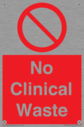 no-clinical-waste~